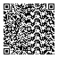 QR-Grafik für Javanda - Klick für Vergrößerung