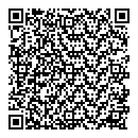 QR-Grafik für Javed - Klick für Vergrößerung