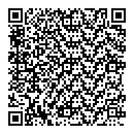 QR-Grafik für Javina - Klick für Vergrößerung