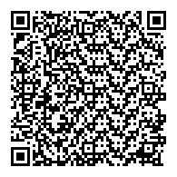 QR-Grafik für Javod - Klick für Vergrößerung