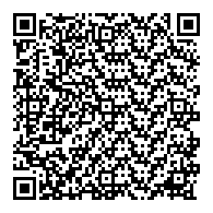 QR-Grafik für Jax - Klick für Vergrößerung