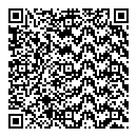 QR-Grafik für Jay - Klick für Vergrößerung