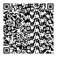 QR-Grafik für Jayaprakash - Klick für Vergrößerung