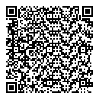 QR-Grafik für Jayarani - Klick für Vergrößerung