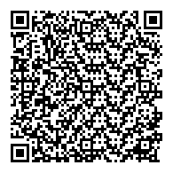 QR-Grafik für Jayashree - Klick für Vergrößerung