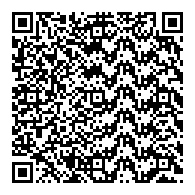 QR-Grafik für Jayda - Klick für Vergrößerung