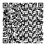 QR-Grafik für Jaydan - Klick für Vergrößerung