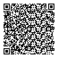 QR-Grafik für Jaydon - Klick für Vergrößerung