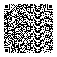 QR-Grafik für Jaye - Klick für Vergrößerung