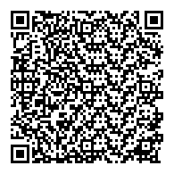 QR-Grafik für Jayelle - Klick für Vergrößerung