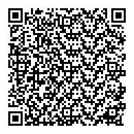 QR-Grafik für Jayline - Klick für Vergrößerung