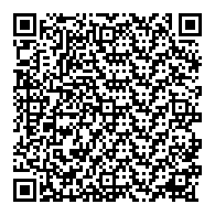 QR-Grafik für Jaylinn - Klick für Vergrößerung