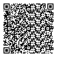 QR-Grafik für Jaylon - Klick für Vergrößerung