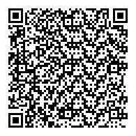 QR-Grafik für Jayson - Klick für Vergrößerung