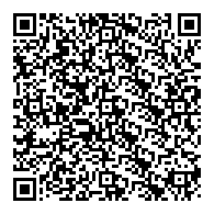 QR-Grafik für Jazimen - Klick für Vergrößerung