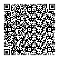 QR-Grafik für Jean - Klick für Vergrößerung