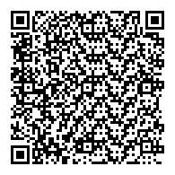 QR-Grafik für Jeanae - Klick für Vergrößerung