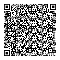 QR-Grafik für Jeanecia - Klick für Vergrößerung