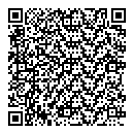 QR-Grafik für Jeanelle - Klick für Vergrößerung