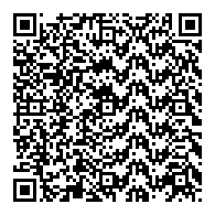 QR-Grafik für Jeanessa - Klick für Vergrößerung