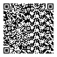 QR-Grafik für Jeanett - Klick für Vergrößerung