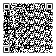 QR-Grafik für Jeanetta - Klick für Vergrößerung