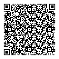 QR-Grafik für Jeanette - Klick für Vergrößerung