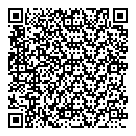 QR-Grafik für Jeanie - Klick für Vergrößerung