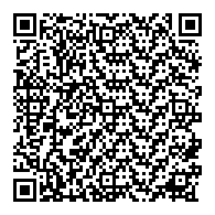 QR-Grafik für Jeanine - Klick für Vergrößerung