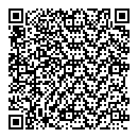 QR-Grafik für Jeanna - Klick für Vergrößerung