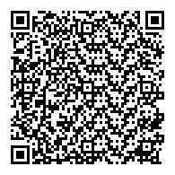 QR-Grafik für Jeannot - Klick für Vergrößerung