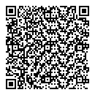 QR-Grafik für Jearicka - Klick für Vergrößerung