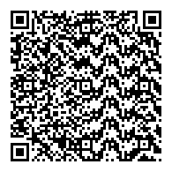 QR-Grafik für Jearmaine - Klick für Vergrößerung