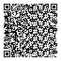 QR-Grafik für Jedediah - Klick für Vergrößerung