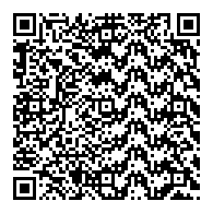 QR-Grafik für Jefferson - Klick für Vergrößerung