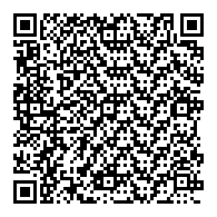 QR-Grafik für Jefimija - Klick für Vergrößerung