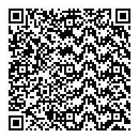 QR-Grafik für Jefke - Klick für Vergrößerung