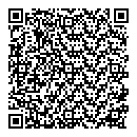 QR-Grafik für Jeina - Klick für Vergrößerung