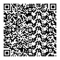 QR-Grafik für Jeisa - Klick für Vergrößerung