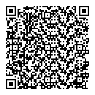 QR-Grafik für Jejomar - Klick für Vergrößerung