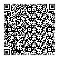 QR-Grafik für Jekaterina - Klick für Vergrößerung