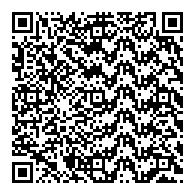 QR-Grafik für Jeldrik - Klick für Vergrößerung