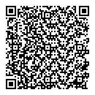 QR-Grafik für Jelenka - Klick für Vergrößerung