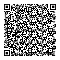 QR-Grafik für Jelenko - Klick für Vergrößerung