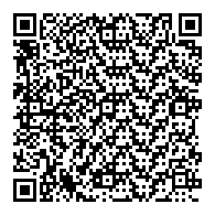 QR-Grafik für Jelice - Klick für Vergrößerung