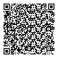 QR-Grafik für Jelienne - Klick für Vergrößerung