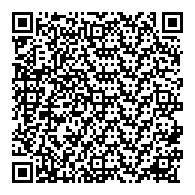 QR-Grafik für Jelin - Klick für Vergrößerung