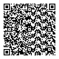 QR-Grafik für Jelisa - Klick für Vergrößerung