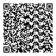 QR-Grafik für Jelisaweta - Klick für Vergrößerung