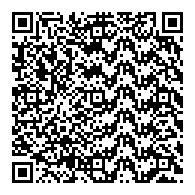 QR-Grafik für Jelke - Klick für Vergrößerung